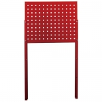 스마토 백패널 SMAP-CR-N