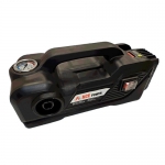 에이스파워 충전식 고압세척기 ACEPW-100