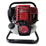 GX35 엔진 동력분무기 SM-25H