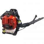 에이스파워 엔진 블로어 BL-7662