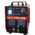 웰딩파트너 에어프라즈마절단기 PTN-60N