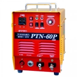 웰딩파트너 에어프라즈마절단기 PTN-60P