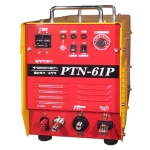 웰딩파트너 에어프라즈마절단기 PTN-61P