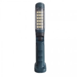 쏠라젠 충전식 LED 작업등 SWL-180RF