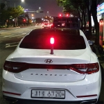 쏠라젠 충전식 LED 작업등 SWL-180RF