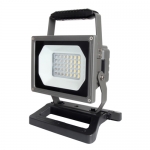 쏠라젠 충전식 LED 작업등 SWL-3000RX 스탠드타입