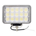 쏠라젠 직결식 DC 작업등 SWL-4515