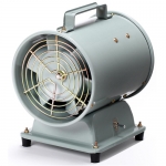 동우 포터블팬 DWV-20P 시리즈