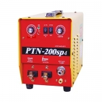 웰딩파트너 인버터 직류 알곤 용접기 PTN-200SP4