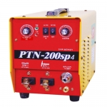 웰딩파트너 인버터 직류 알곤 용접기 PTN-200SP4