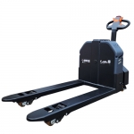 블랙드래곤 전동 핸드파레트트럭 CBD-20TL 시리즈