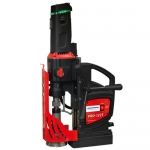 PROMOTECH 프로모텍 마그네트드릴 PRO 122T 탭핑