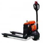 UDT 자동파렛트트럭 EFP-15 시리즈