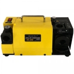 블루텍 드릴연마기 DG-20A