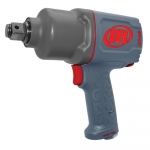 잉가솔랜드 에어임팩트렌치 IR-2146QIMAX-AP 3/4SQ