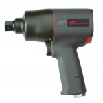 잉가솔랜드 에어임팩트렌치 IR-2141 권총형