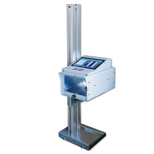 전조등 시험기 TLS-70L