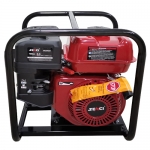 센쉬 엔진 바이브레이터 SCVP50