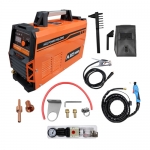 에이스파워 인버터 직류 플라즈마 절단기 CUT-40ACE