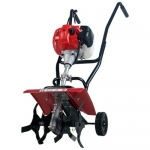 에이스파워 경작 관리기 DT-5202