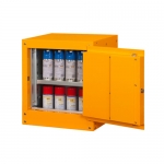 에스엔에스 위험물보관함 SF-SMM1R