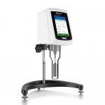 브룩필드 프로그램 점도계 DVPLUS DVPLLVM 시리즈