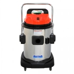 씨에스테크 건식 업소용 청소기 CS-150S