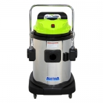 씨에스테크 건습식 업소용 청소기 CS-150SW