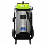 씨에스테크 건습식 산업용 청소기 CS-275SW