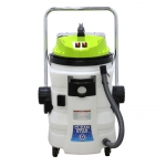 씨에스테크 건습식 산업용 청소기 CS-283FW