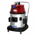 씨에스테크 그라인더 건습식 청소기 CS-140G