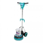 씨에스테크 마루광택기 CS-10