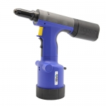 에어너트리베터기 TAURUS 시리즈