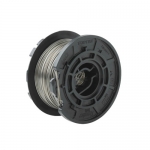 맥스 자동 충전식 철근결속선 TW1061T