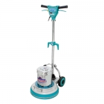 씨에스테크 마루광택기 CS-14