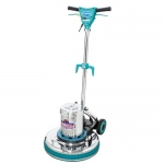 씨에스테크 마루광택기 CS-18