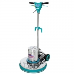 씨에스테크 마루광택기 CS-20