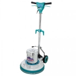 씨에스테크 마루광택기 CS-16S