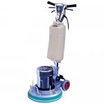 씨에스테크 대리석연마기 CG-16