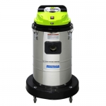 씨에스테크 습식 잔수처리기 CS-150P