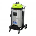 씨에스테크 습식 잔수처리기 CS-275P