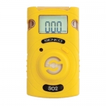 SENKO 센코 단일가스검지기 이산화황 SGT-P SO2
