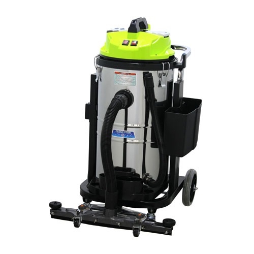 씨에스테크 건습식 스퀴즈 청소기 CS-275SQ