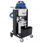 경서 건습식 청소기 SC-250TW 탱크분리형