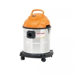 경서 건습식 업소용 진공청소기 NC-20SW