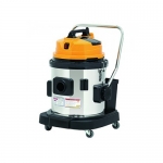 경서 건식 업소용 진공청소기 NS-140SD