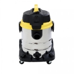 경서 건습식 업소용 진공청소기 NC-30CD