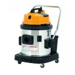 경서 건습식 업소용 진공청소기 NS-240SW