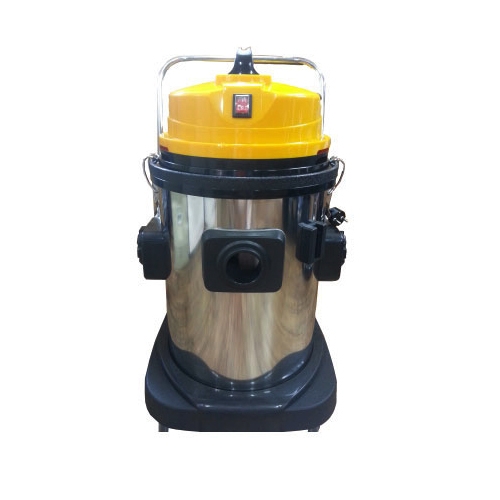 경서 건식 업소용 진공청소기 NS-150SD