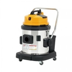 경서 건습식 업소용 진공청소기 NS-140SW